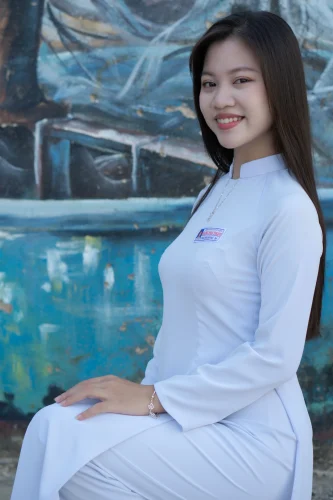 Hình nền Việt Nam 103