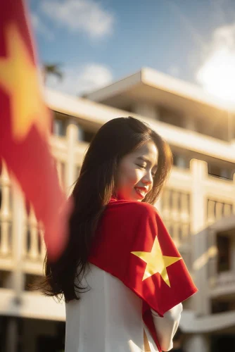 Hình nền Việt Nam 104