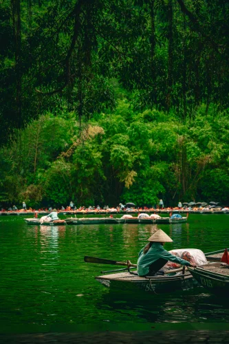Hình nền Việt Nam 105