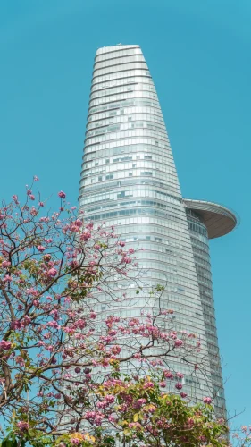 Hình nền Việt Nam 106