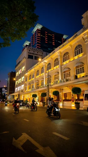 Hình nền Việt Nam 107
