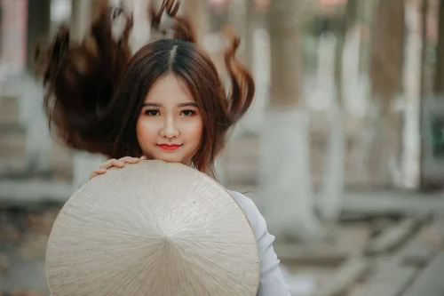 Hình nền Việt Nam 12