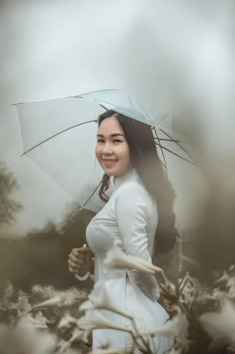 Hình nền Việt Nam 114