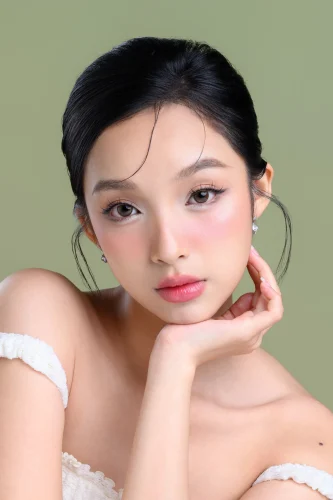 Hình nền Việt Nam 116