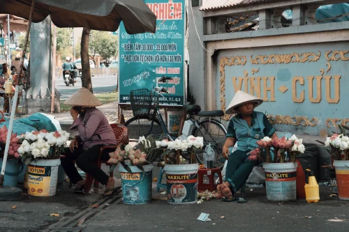 Hình nền Việt Nam 13