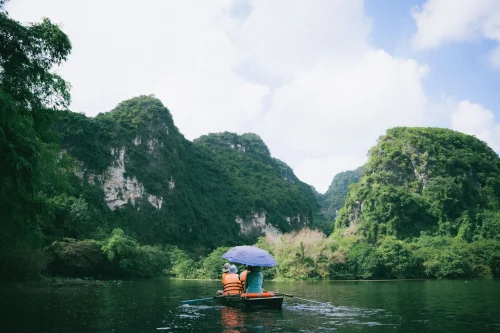 Hình nền Việt Nam 18