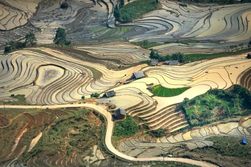 Hình nền Việt Nam 19