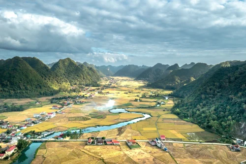 Hình nền Việt Nam 23