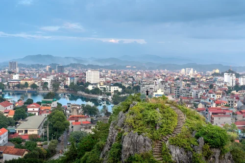 Hình nền Việt Nam 24