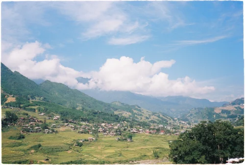 Hình nền Việt Nam 26