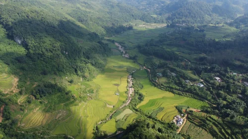 Hình nền Việt Nam 30