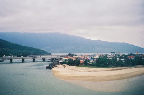Hình nền Việt Nam 34