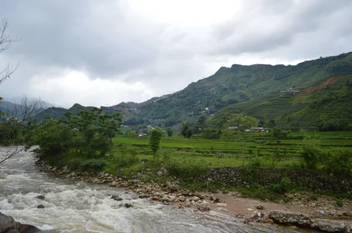 Hình nền Việt Nam 38