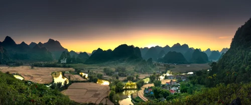 Hình nền Việt Nam 39