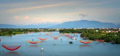 Hình nền Việt Nam 41