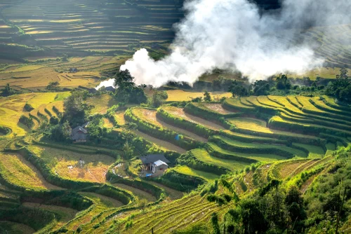 Hình nền Việt Nam 42