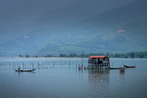 Hình nền Việt Nam 43