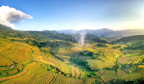 Hình nền Việt Nam 45