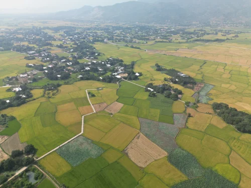 Hình nền Việt Nam 47