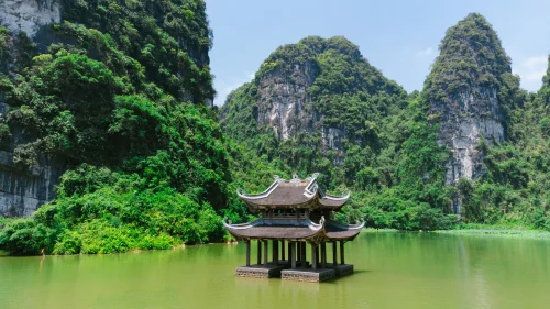 Hình nền Việt Nam 51