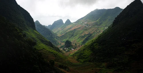 Hình nền Việt Nam 53