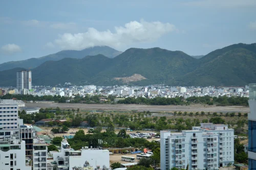 Hình nền Việt Nam 54