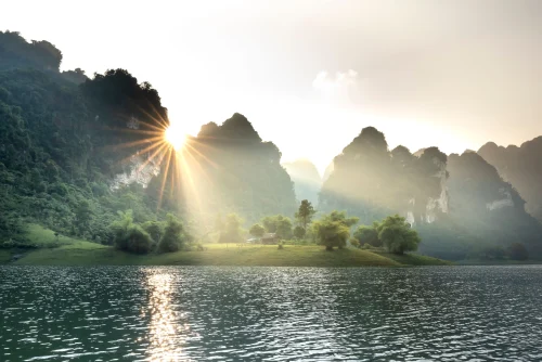 Hình nền Việt Nam 57
