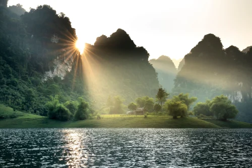Hình nền Việt Nam 59