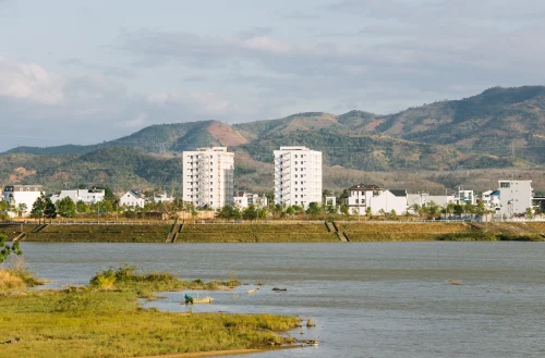 Hình nền Việt Nam 63