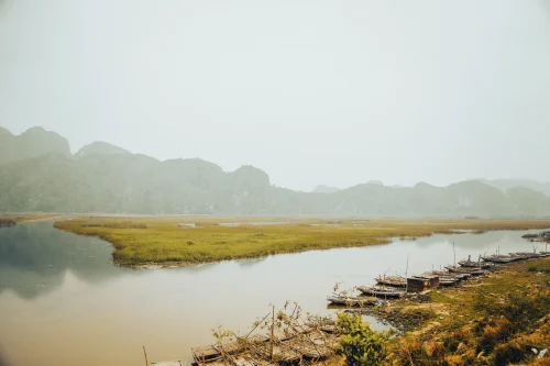 Hình nền Việt Nam 64