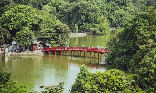Hình nền Việt Nam 65