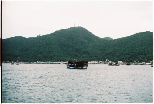 Hình nền Việt Nam 67