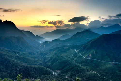 Hình nền Việt Nam 68