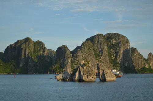 Hình nền Việt Nam 72