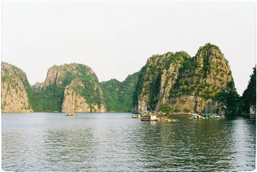 Hình nền Việt Nam 75