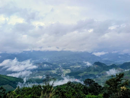 Hình nền Việt Nam 76
