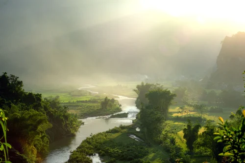 Hình nền Việt Nam 77