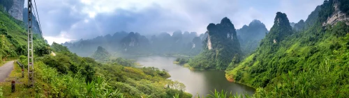 Hình nền Việt Nam 78