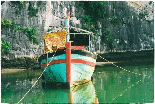 Hình nền Việt Nam 81
