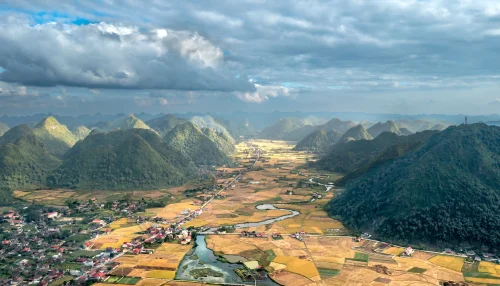 Hình nền Việt Nam 82