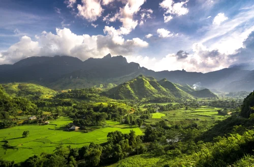 Hình nền Việt Nam 83