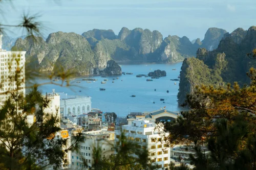 Hình nền Việt Nam 84