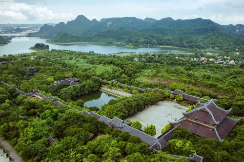Hình nền Việt Nam 85