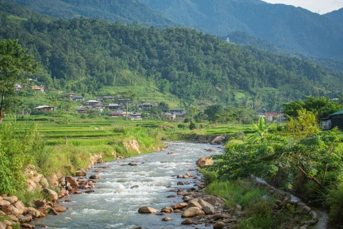 Hình nền Việt Nam 86