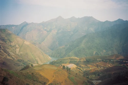 Hình nền Việt Nam 88