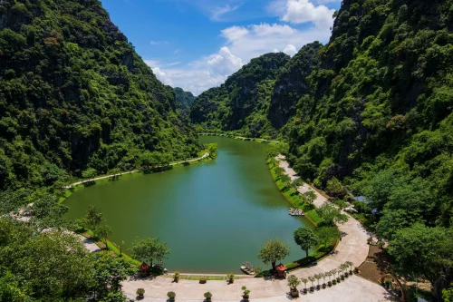 Hình nền Việt Nam 89
