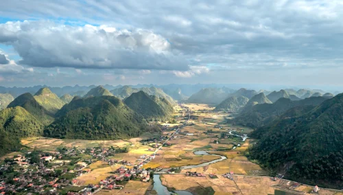 Hình nền Việt Nam 92