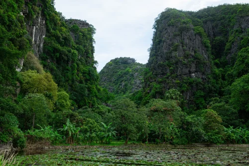 Hình nền Việt Nam 93