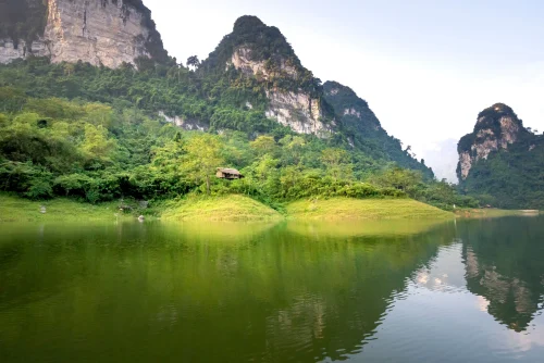 Hình nền Việt Nam 94