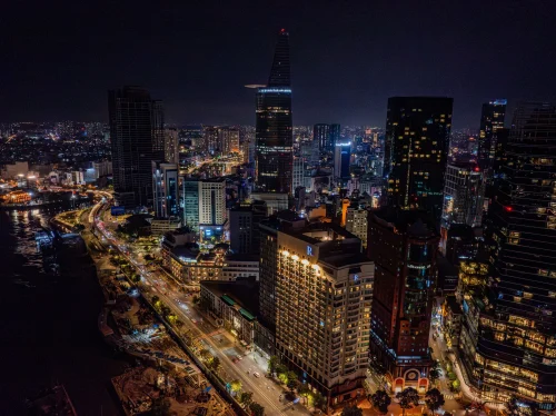 Hình nền Việt Nam 96